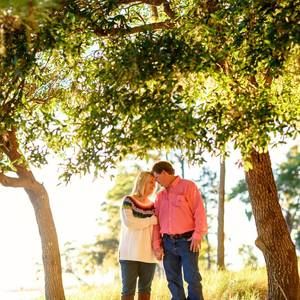 Meet your Posher, Phyllis